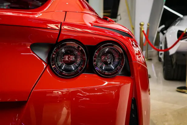 Thorslots Casino Android/iOS aplikacija